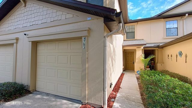 4753 PLAYSCHOOL Drive, Jacksonville, FL 32210