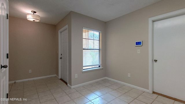 4753 PLAYSCHOOL Drive, Jacksonville, FL 32210