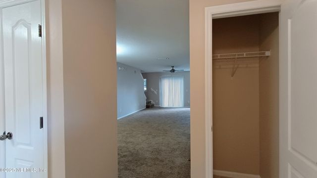 4753 PLAYSCHOOL Drive, Jacksonville, FL 32210