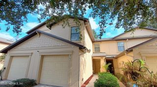 4753 PLAYSCHOOL Drive, Jacksonville, FL 32210