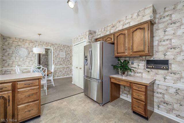 667 Clark Drive, Tallmadge, OH 44278