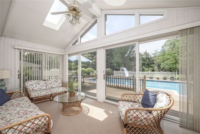667 Clark Drive, Tallmadge, OH 44278