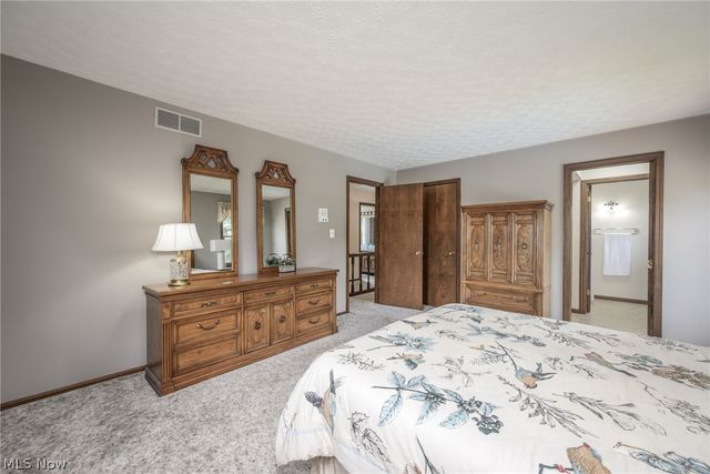 667 Clark Drive, Tallmadge, OH 44278