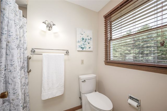 667 Clark Drive, Tallmadge, OH 44278