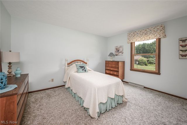 667 Clark Drive, Tallmadge, OH 44278