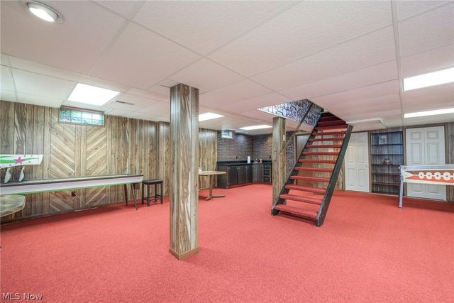 667 Clark Drive, Tallmadge, OH 44278