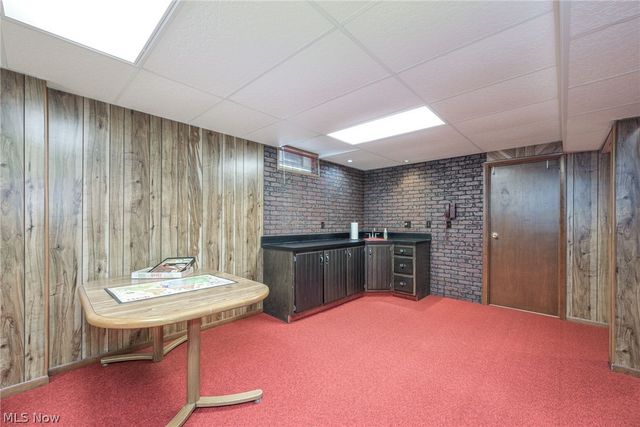667 Clark Drive, Tallmadge, OH 44278