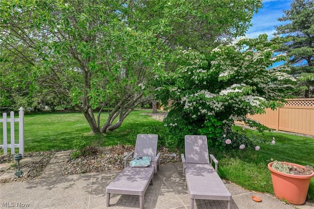 667 Clark Drive, Tallmadge, OH 44278