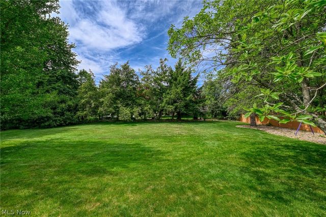 667 Clark Drive, Tallmadge, OH 44278