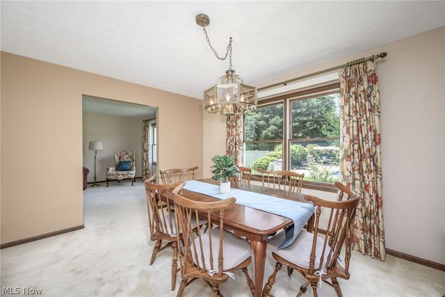 667 Clark Drive, Tallmadge, OH 44278