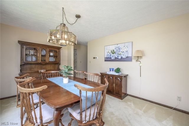 667 Clark Drive, Tallmadge, OH 44278