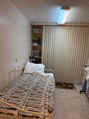 2761 Village Boulevard 305, West Palm Beach, FL 33409