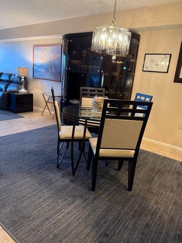 2761 Village Boulevard 305, West Palm Beach, FL 33409