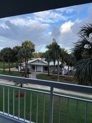 2761 Village Boulevard 305, West Palm Beach, FL 33409