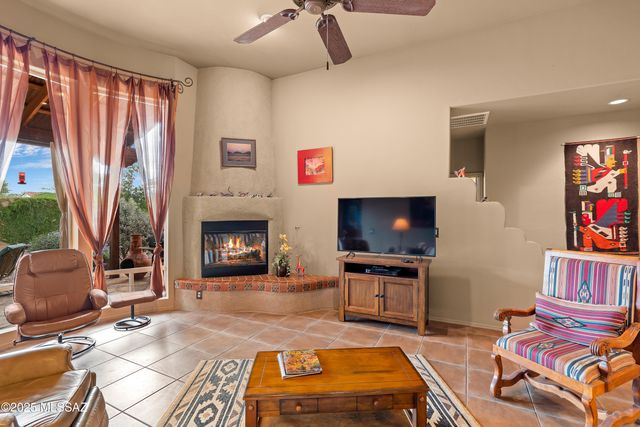 332 Via Bella Donna Rio, Rio Rico, AZ 85648