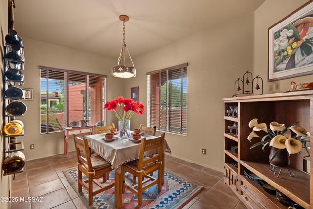 332 Via Bella Donna Rio, Rio Rico, AZ 85648