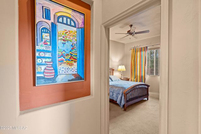 332 Via Bella Donna Rio, Rio Rico, AZ 85648