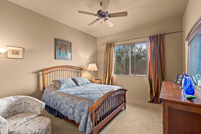 332 Via Bella Donna Rio, Rio Rico, AZ 85648