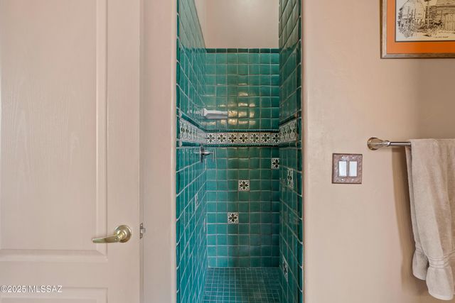 332 Via Bella Donna Rio, Rio Rico, AZ 85648