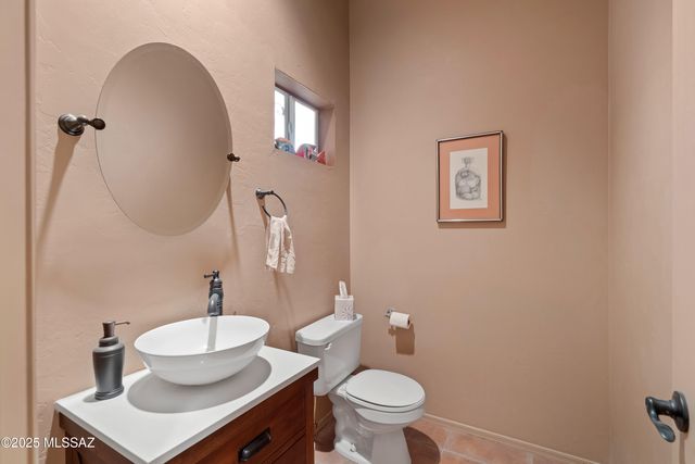 332 Via Bella Donna Rio, Rio Rico, AZ 85648