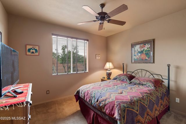 332 Via Bella Donna Rio, Rio Rico, AZ 85648