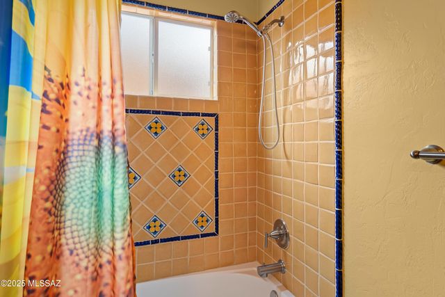 332 Via Bella Donna Rio, Rio Rico, AZ 85648