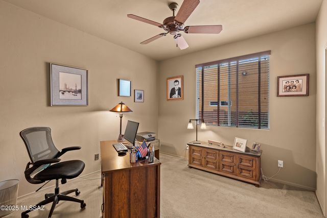 332 Via Bella Donna Rio, Rio Rico, AZ 85648