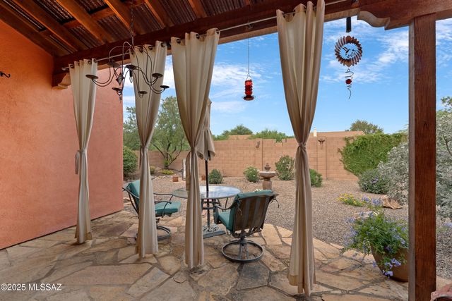 332 Via Bella Donna Rio, Rio Rico, AZ 85648