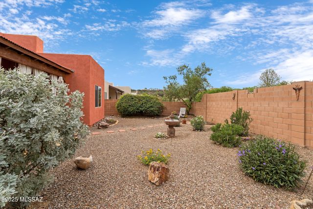 332 Via Bella Donna Rio, Rio Rico, AZ 85648