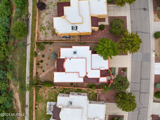 332 Via Bella Donna Rio, Rio Rico, AZ 85648