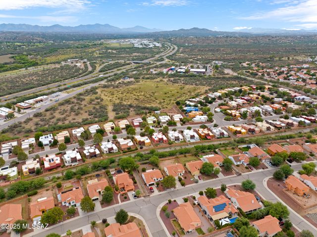 332 Via Bella Donna Rio, Rio Rico, AZ 85648