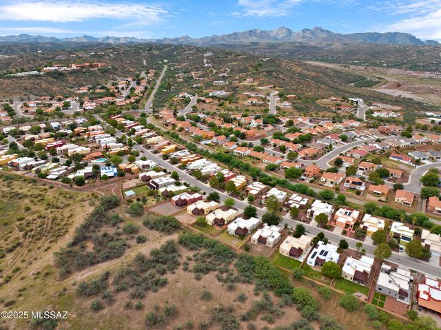 332 Via Bella Donna Rio, Rio Rico, AZ 85648