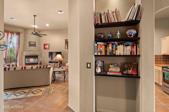 332 Via Bella Donna Rio, Rio Rico, AZ 85648