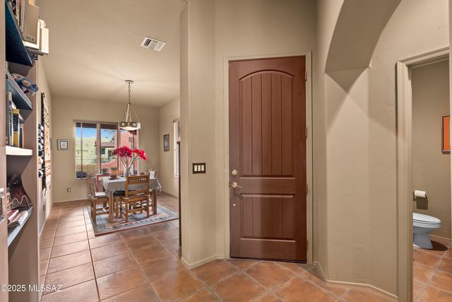 332 Via Bella Donna Rio, Rio Rico, AZ 85648