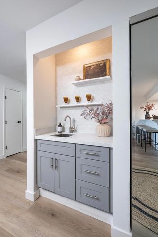 1500 Broadway 301, Burlingame, CA 94010