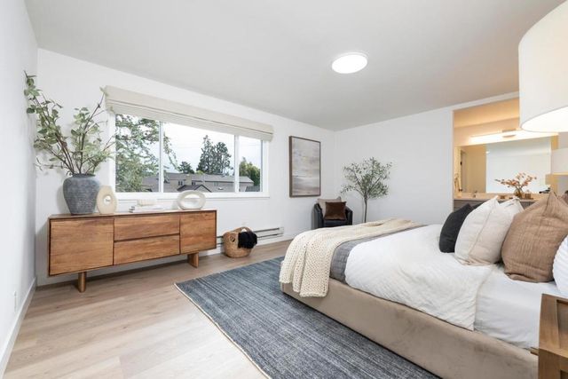 1500 Broadway 301, Burlingame, CA 94010