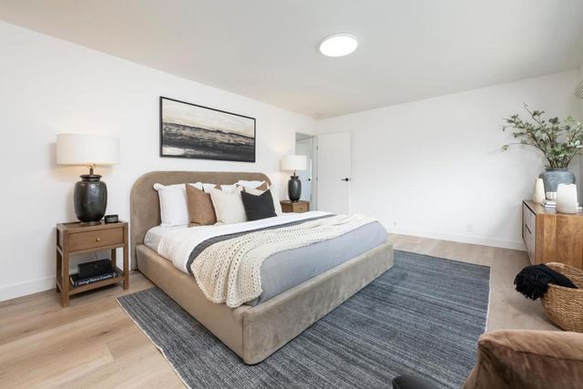 1500 Broadway 301, Burlingame, CA 94010