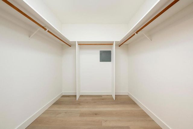 1500 Broadway 301, Burlingame, CA 94010