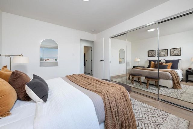 1500 Broadway 301, Burlingame, CA 94010