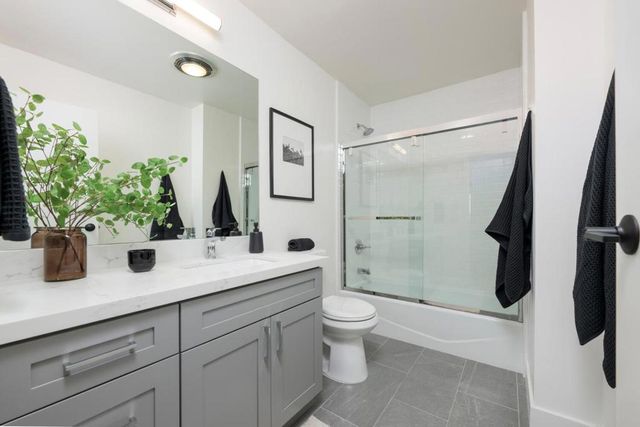 1500 Broadway 301, Burlingame, CA 94010