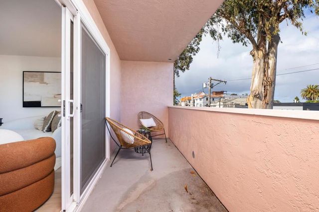 1500 Broadway 301, Burlingame, CA 94010