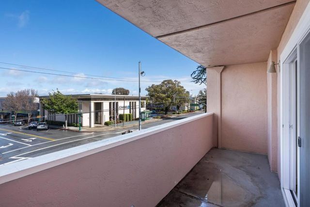 1500 Broadway 301, Burlingame, CA 94010