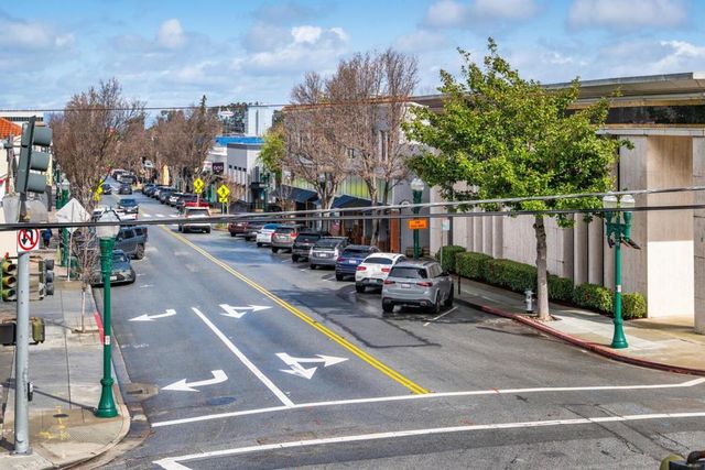 1500 Broadway 301, Burlingame, CA 94010