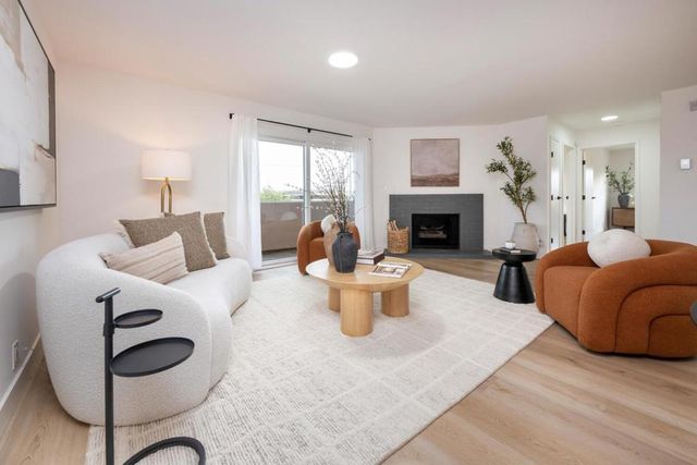 1500 Broadway 301, Burlingame, CA 94010