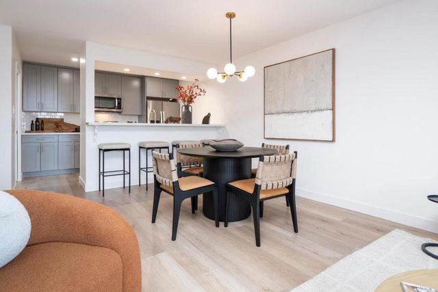 1500 Broadway 301, Burlingame, CA 94010