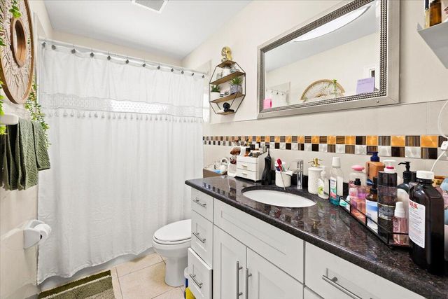 1905 Lake Worth Road, Lake Worth Beach, FL 33461