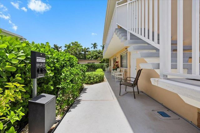1905 Lake Worth Road, Lake Worth Beach, FL 33461