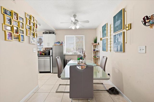 1905 Lake Worth Road, Lake Worth Beach, FL 33461
