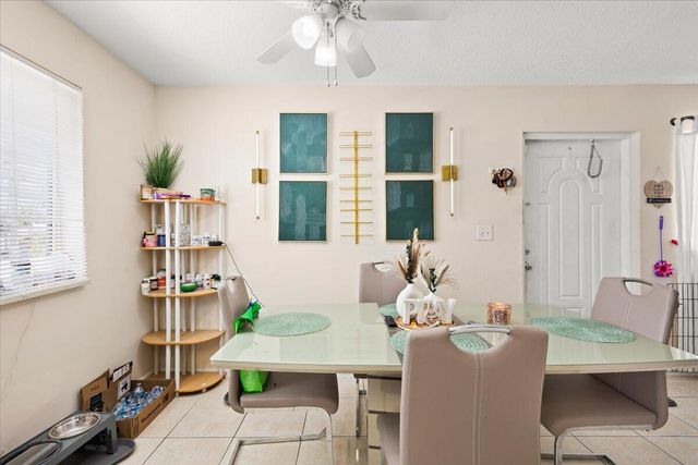 1905 Lake Worth Road, Lake Worth Beach, FL 33461