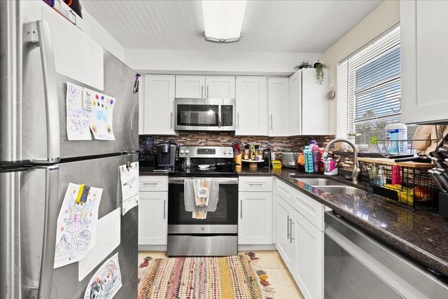 1905 Lake Worth Road, Lake Worth Beach, FL 33461
